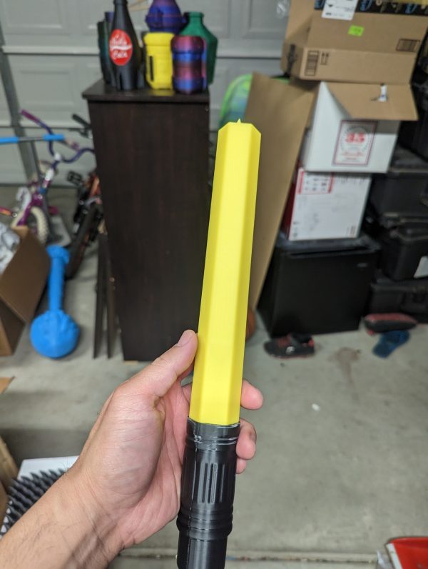 Telescoping Pencil For Discount