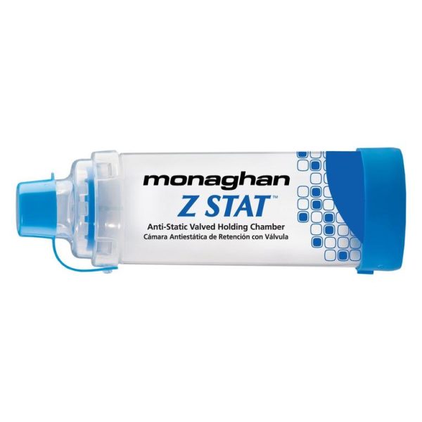 Monaghan Medical Aerochamber Plus Z Stat AVHC Cheap