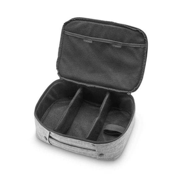 Transcend Micro Auto CPAP SleepPak Travel Bag For Sale - Image 2
