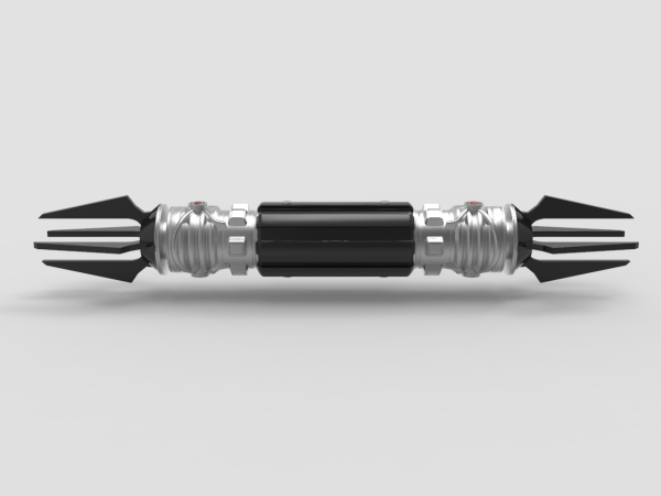 Exar Kun Lightsaber Hot on Sale - Image 5