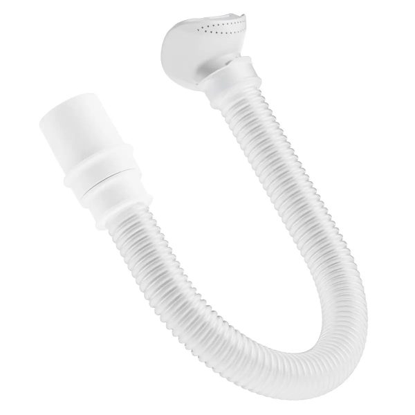 Tube, Frame & Swivel Replacement for Solo Nasal Mask Sale