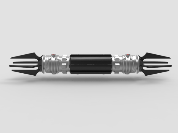 Exar Kun Lightsaber Hot on Sale